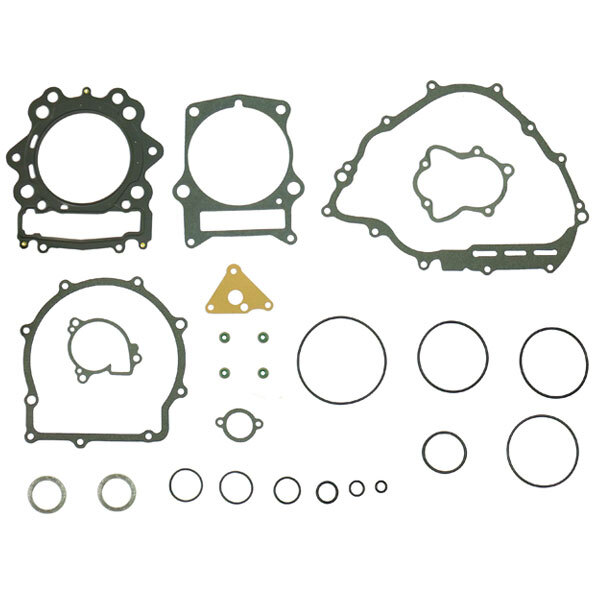 JEU DE JOINTS COMPLET NAMURA (NA 40013F)