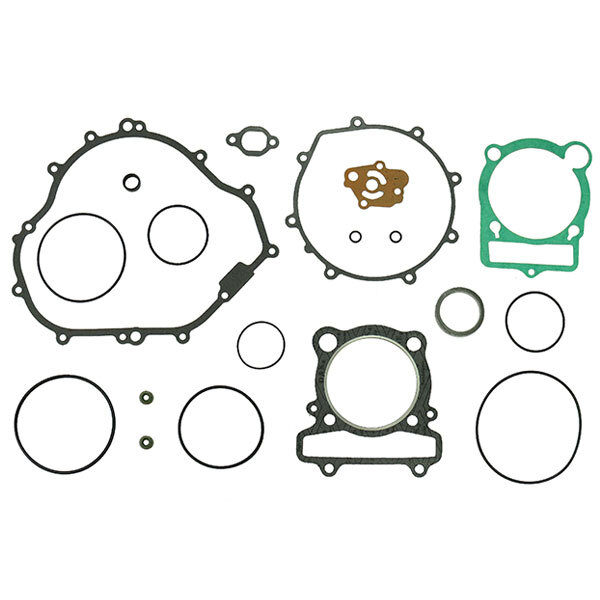 JEU DE JOINTS COMPLET NAMURA (NA 40017F)