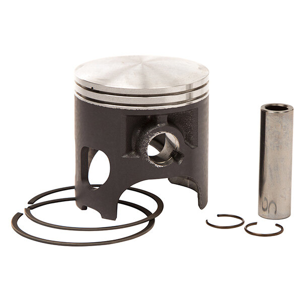 KIT DE PISTON VERTEX (22569)