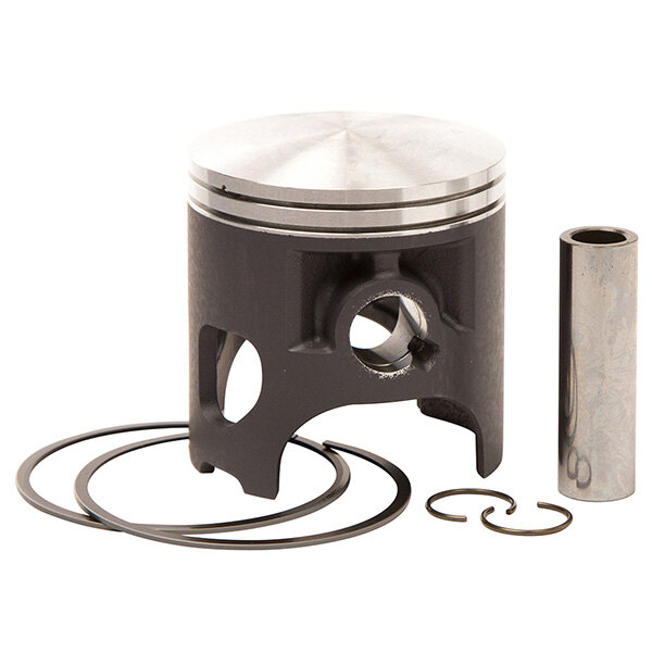 KIT DE PISTON VERTEX (22569100)