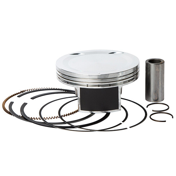 KIT DE PISTON VERTEX (23623A)