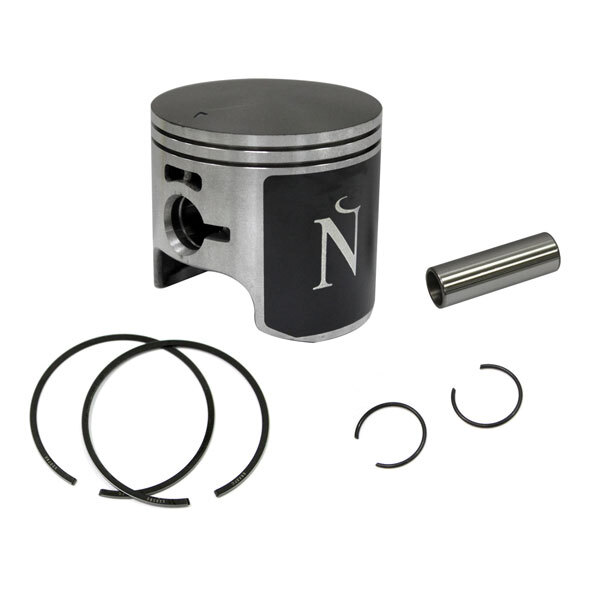 KIT PISTONS NAMURA (NA 50003)