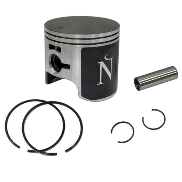 KIT PISTONS NAMURA (NA 50003 4)