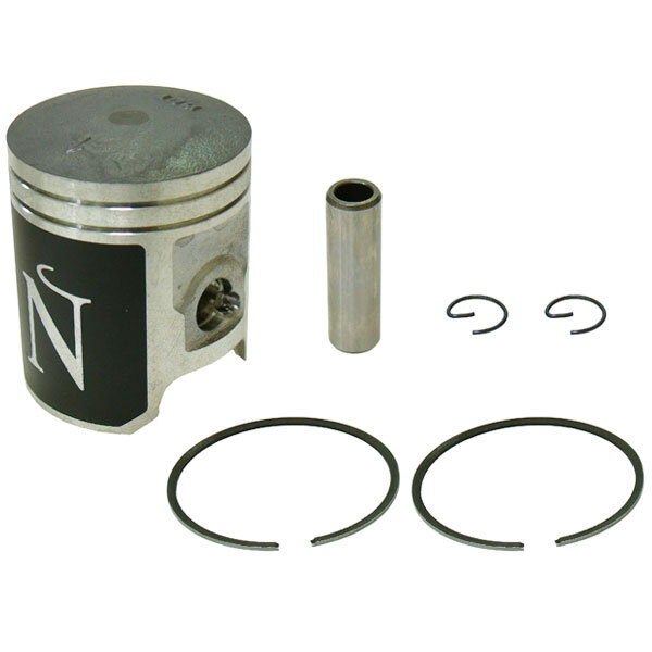 KIT PISTONS NAMURA (NA 50006)