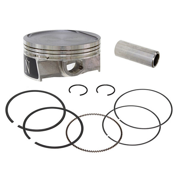 KIT PISTONS NAMURA (NA 50093)