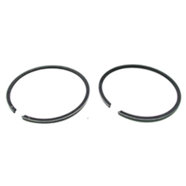 SEGMENTS DE PISTON POUR VTT/UTV NAMURA (NA 50000R)