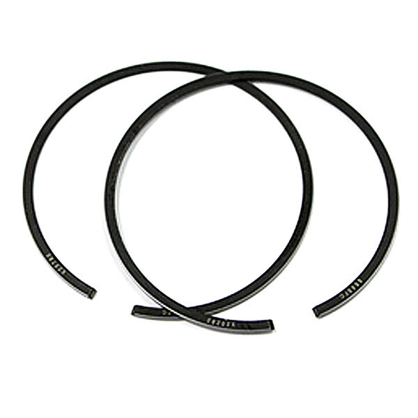 SEGMENTS DE PISTON NAMURA ATV/UTV (NA 50000 2R)