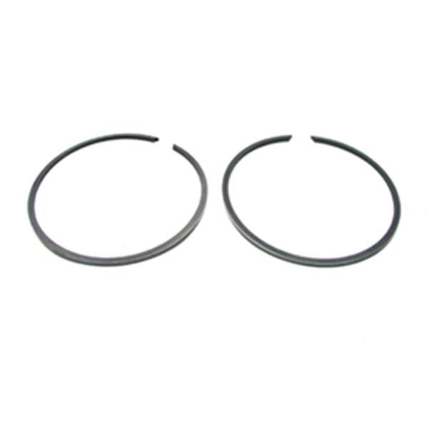 SEGMENTS DE PISTON NAMURA ATV/UTV (NA 50002R)