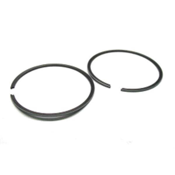 SEGMENTS DE PISTON NAMURA ATV/UTV (NA 50003R)