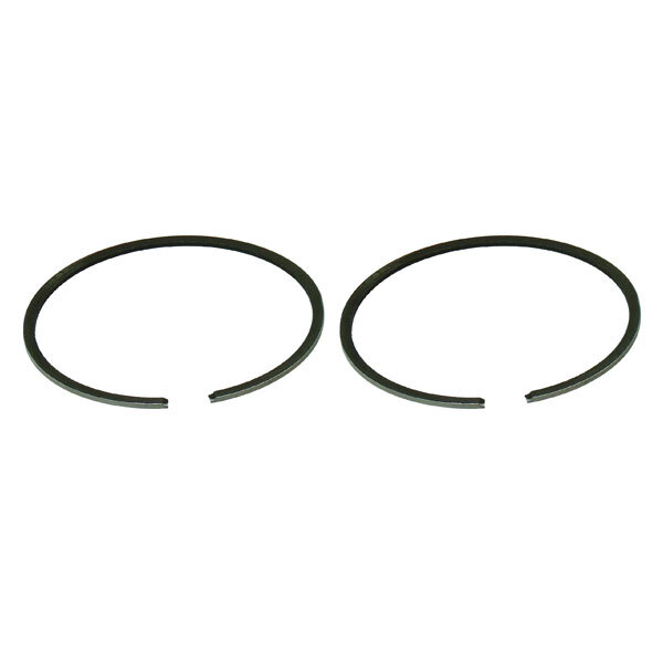 SEGMENTS DE PISTON NAMURA ATV/UTV (NA 50006R)