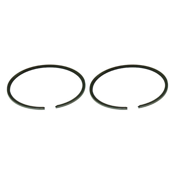 SEGMENTS DE PISTON NAMURA ATV/UTV (NA 50006 4R)