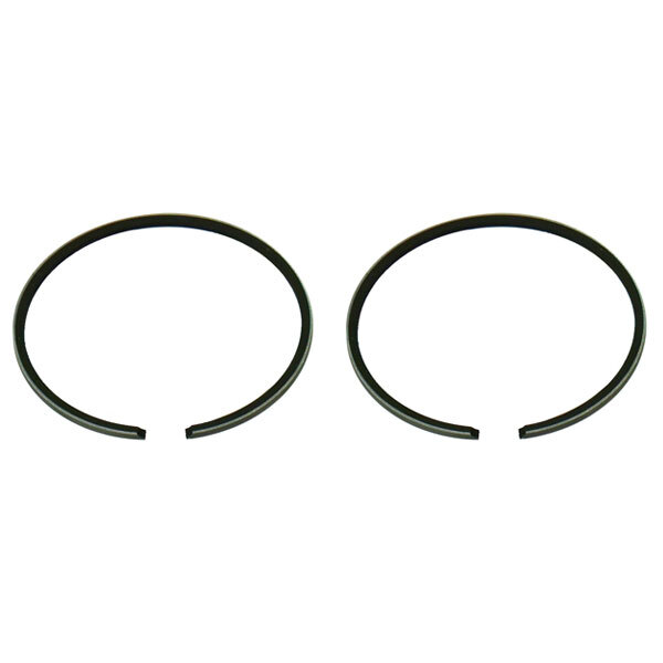 SEGMENTS DE PISTON NAMURA ATV/UTV (NA 50008R)