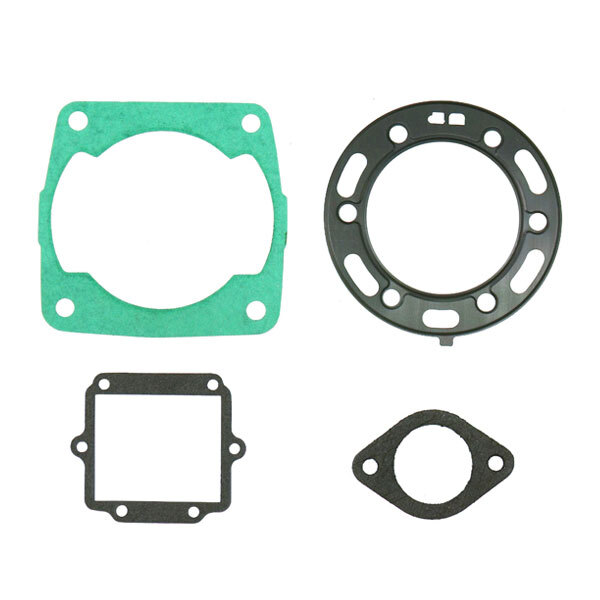 KIT DE JOINTS D'EXTRÉMITÉ SUPÉRIEURE NAMURA (NA 50002T)