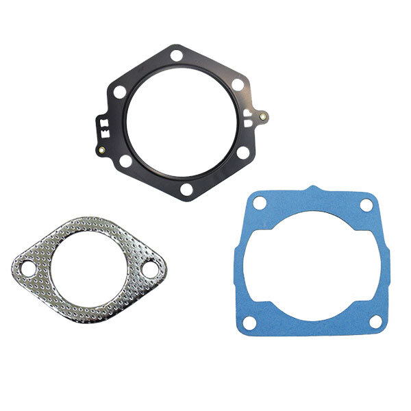 NAMURA TOP END GASKET KIT (NA 50003T)