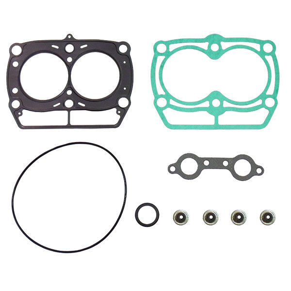 NAMURA TOP END GASKET KIT (NA 50070T)