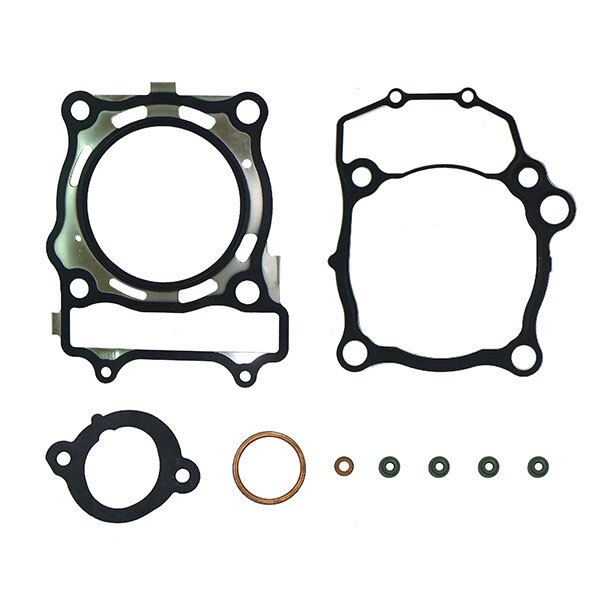 KIT DE JOINTS D'EXTRÉMITÉ SUPÉRIEURE NAMURA (NA 50011T)