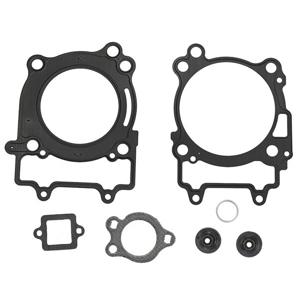 JEU DE JOINTS HAUT NAMURA (NA 50098T)