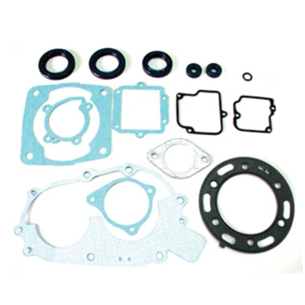 NAMURA FULL GASKET SET (NA 50002F)