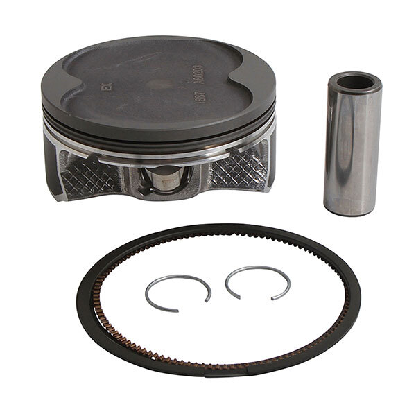 KIT DE PISTON VERTEX (24396B)