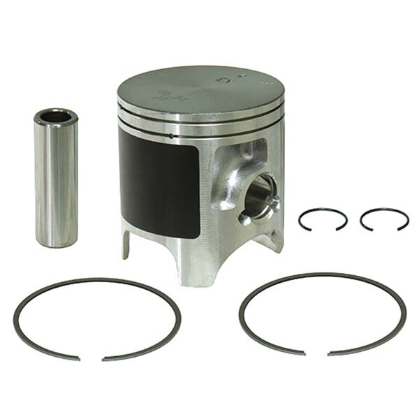 KIT PISTONS NAMURA (NX 10025 6)