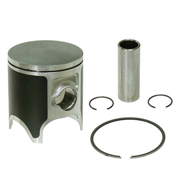 KIT PISTONS NAMURA (NX 10080 2)