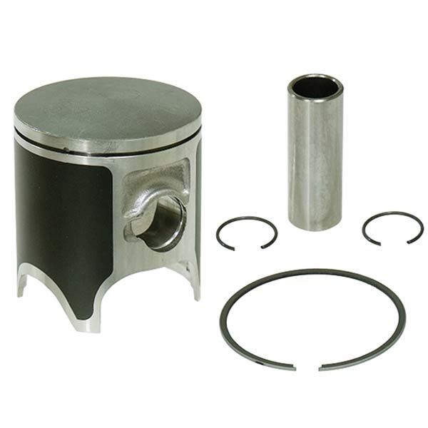 KIT PISTONS NAMURA (NX 10080 6)