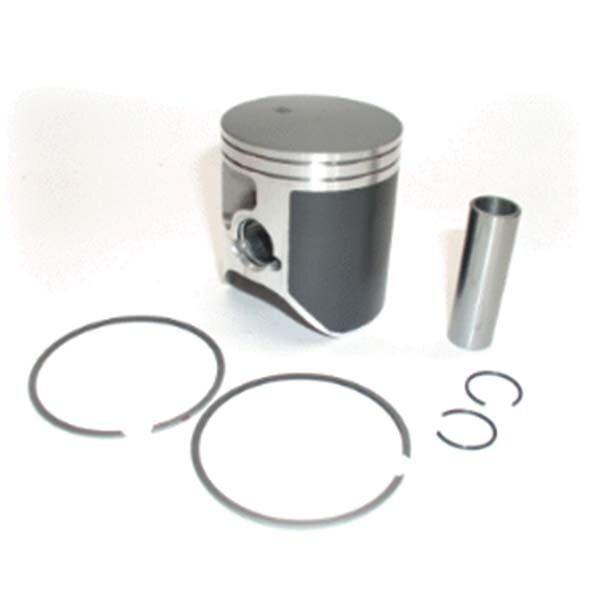 KIT PISTONS NAMURA (NX 10027)