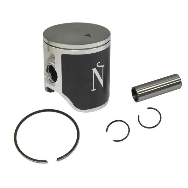 KIT PISTONS NAMURA (NX 10003)