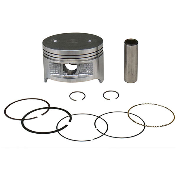 KIT PISTONS NAMURA (NX 10230 4)