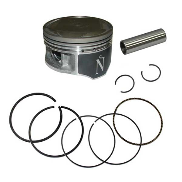 NAMURA PISTON KIT (NA 10003)