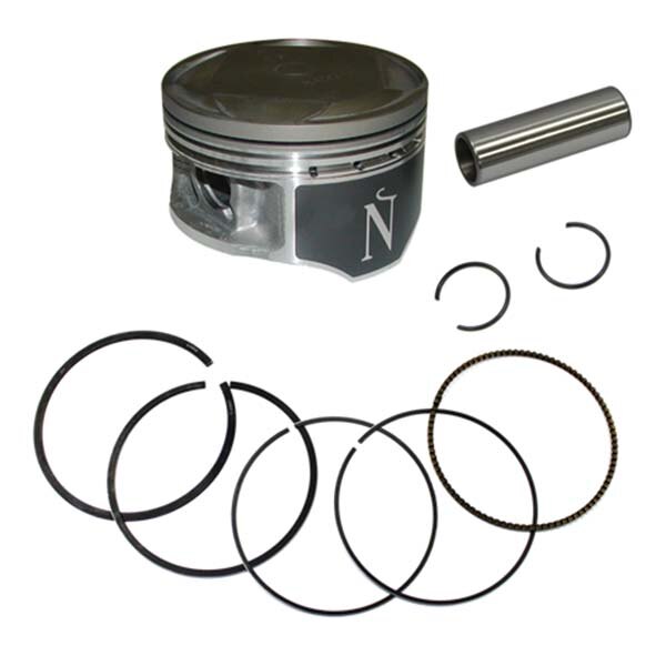 NAMURA PISTON KIT (NA 10003 6)