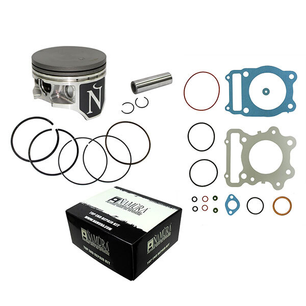 KIT DE RÉPARATION SUPÉRIEUR NAMURA ATV/UTV (NA 10002K)