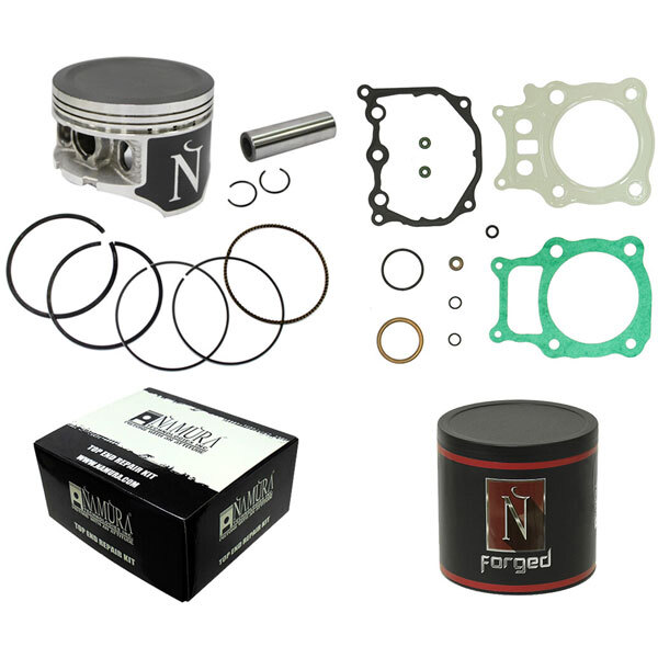 VTT NAMURA/UTV KIT DE RÉPARATION HAUT DE GAMME (NA 10007 6K)