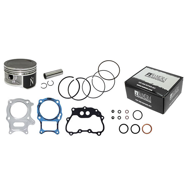 KIT DE RÉPARATION SUPÉRIEUR NAMURA ATV/UTV (NA 10027K)