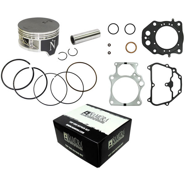 KIT DE RÉPARATION SUPÉRIEUR NAMURA ATV/UTV (NA 10042K)