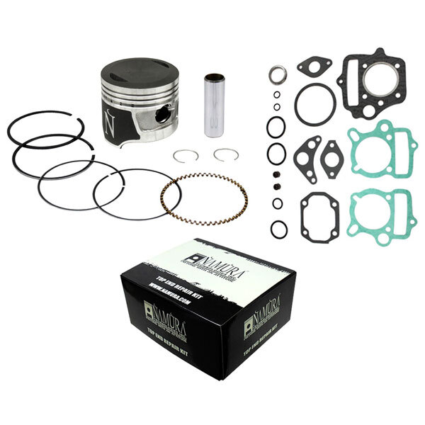 KIT DE RÉPARATION HAUT DE GAMME NAMURA ATV/UTV (NA 10090K)