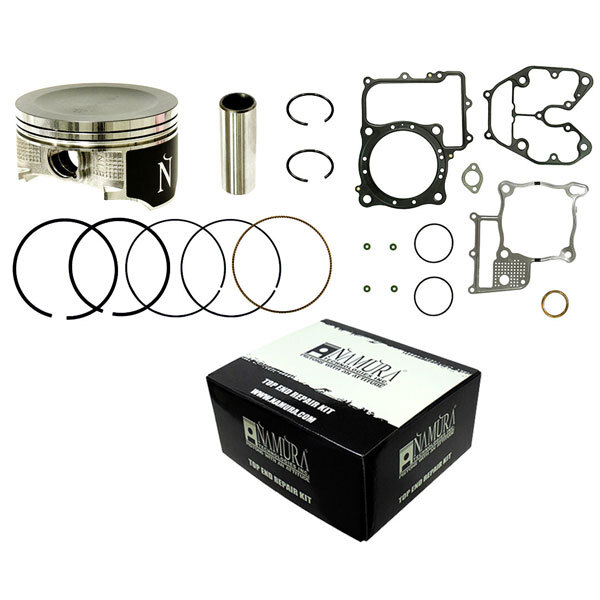 KIT DE RÉPARATION SUPÉRIEUR NAMURA ATV/UTV (NA 10012K)