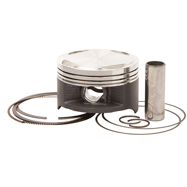 ENSEMBLE DE PISTONS VERTEX (23162)