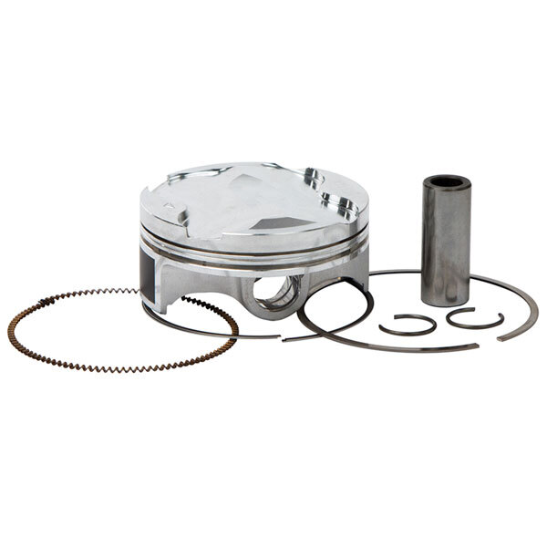 ENSEMBLE DE PISTONS VERTEX (23302A)