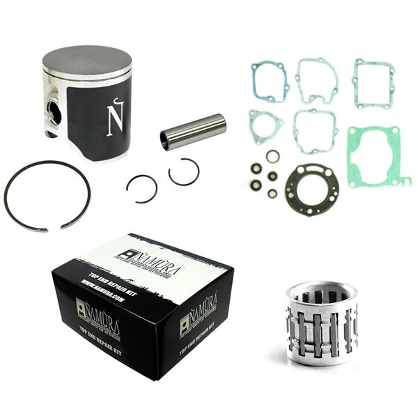 KIT DE RÉPARATION HAUT DE GAMME NAMURA ATV/UTV (NX 10003K)