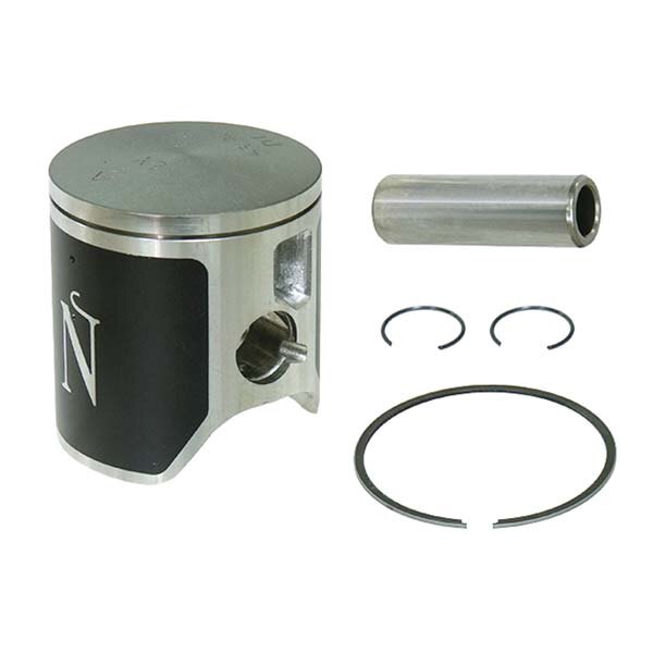 KIT PISTONS NAMURA (NX 30000 2)