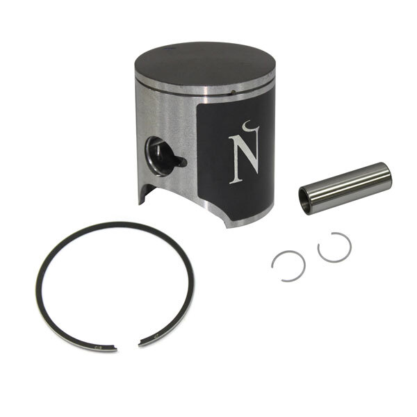 KIT PISTONS NAMURA (NX 30080)