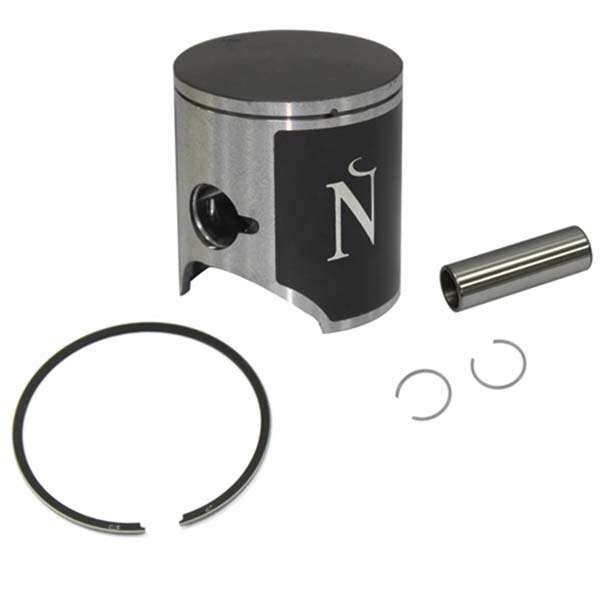 KIT PISTONS NAMURA (NX 30080 2)