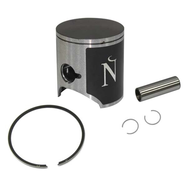 KIT PISTONS NAMURA (NX 30080 4)