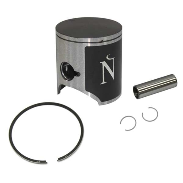 KIT PISTONS NAMURA (NX 30080 6)