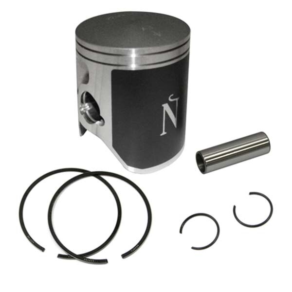 KIT PISTONS NAMURA (NX 30027 6)