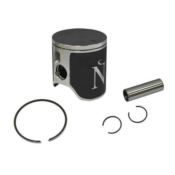 KIT PISTONS NAMURA (NX 30002)