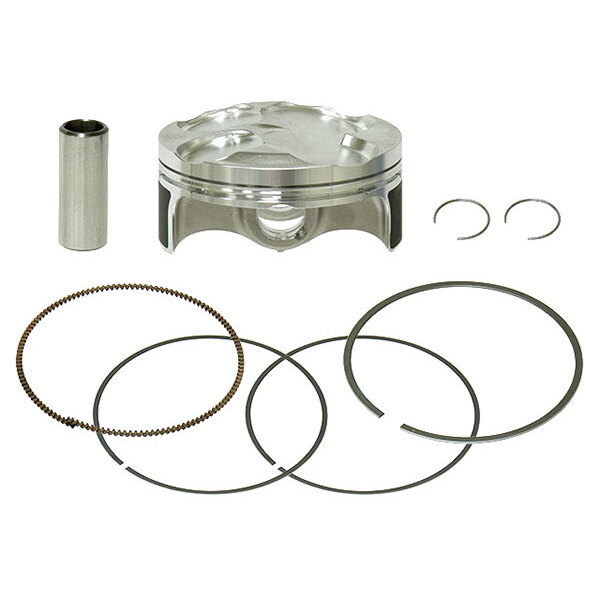 KIT PISTONS NAMURA (FX 30039)