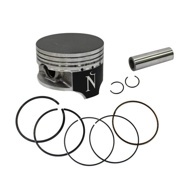 KIT PISTONS NAMURA (NA 30000)