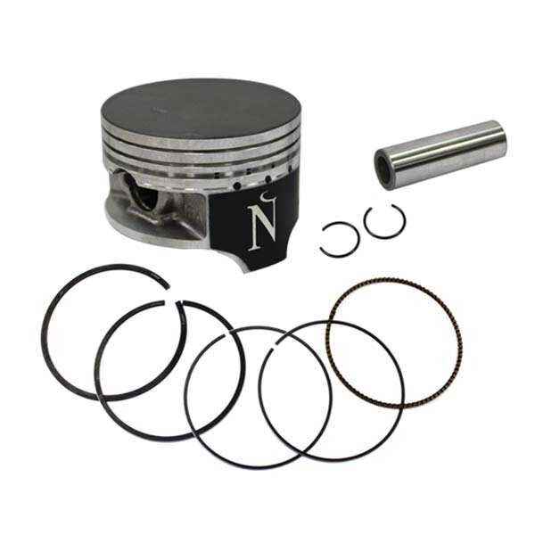 KIT PISTONS NAMURA (NA 30000 2)